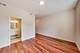 6318 S Greenwood Unit 1, Chicago, IL 60637