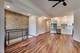 6318 S Greenwood Unit 1, Chicago, IL 60637