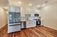 6318 S Greenwood Unit 1, Chicago, IL 60637