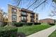 1279 Harding Unit 3D, Des Plaines, IL 60016