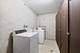 1279 Harding Unit 3D, Des Plaines, IL 60016