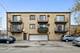 1279 Harding Unit 3D, Des Plaines, IL 60016