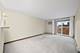 1279 Harding Unit 3D, Des Plaines, IL 60016