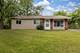 219 Monterey, Bolingbrook, IL 60440