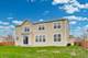 9699 Fairfield, Huntley, IL 60142