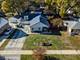 9810 Menard, Oak Lawn, IL 60453