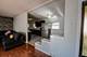 9810 Menard, Oak Lawn, IL 60453