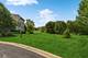 21855 W Murfield, Mundelein, IL 60060