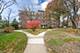 7210 Oak Unit 4SW, River Forest, IL 60305