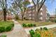 7210 Oak Unit 4SW, River Forest, IL 60305