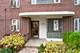 7210 Oak Unit 4SW, River Forest, IL 60305