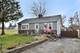 26W101 Jewell, Wheaton, IL 60187