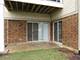 1735 Chesapeake Unit 7, Schaumburg, IL 60193