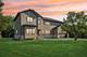 1744 Walnut, Northbrook, IL 60062