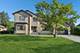 1744 Walnut, Northbrook, IL 60062