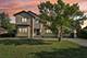 1744 Walnut, Northbrook, IL 60062
