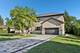 1744 Walnut, Northbrook, IL 60062