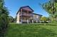 1744 Walnut, Northbrook, IL 60062