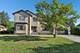 1744 Walnut, Northbrook, IL 60062