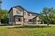 1744 Walnut, Northbrook, IL 60062