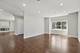 1744 Walnut, Northbrook, IL 60062