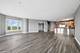 1 Renaissance Unit 3PH, Palatine, IL 60067