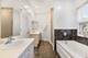 1522 S Prairie Unit H, Chicago, IL 60605