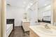 1522 S Prairie Unit H, Chicago, IL 60605
