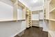 1522 S Prairie Unit H, Chicago, IL 60605