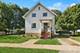 114 Harrison, Barrington, IL 60010