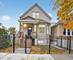 5102 W Belden, Chicago, IL 60639