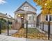 5102 W Belden, Chicago, IL 60639