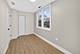 5102 W Belden, Chicago, IL 60639