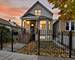 5102 W Belden, Chicago, IL 60639