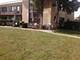 26 King Arthur Unit 4, Northlake, IL 60164