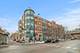 1801 W Addison Unit 1E, Chicago, IL 60613