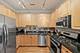 1801 W Addison Unit 1E, Chicago, IL 60613