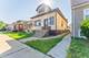 5335 W Barry, Chicago, IL 60641