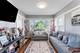5335 W Barry, Chicago, IL 60641