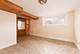 5335 W Barry, Chicago, IL 60641