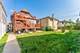 5335 W Barry, Chicago, IL 60641