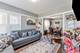 5335 W Barry, Chicago, IL 60641