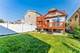 5335 W Barry, Chicago, IL 60641
