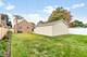 4343 W 109th, Oak Lawn, IL 60453