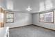 4343 W 109th, Oak Lawn, IL 60453