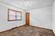 4343 W 109th, Oak Lawn, IL 60453