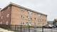 9036 S Cottage Grove Unit 1C, Chicago, IL 60619