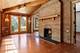 2716 Spring Creek, Rockford, IL 61107