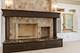 2716 Spring Creek, Rockford, IL 61107