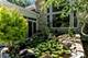 2716 Spring Creek, Rockford, IL 61107